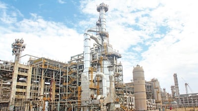 KPI Green Energy Seals $4 Billion Botswana Renewable Energy Deal