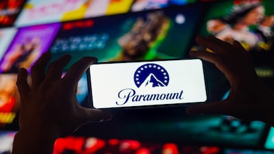 August 23, 2024: Skydance Media accuses Paramount of breaching the merger terms by continuing to engage with Bronfman’s group.