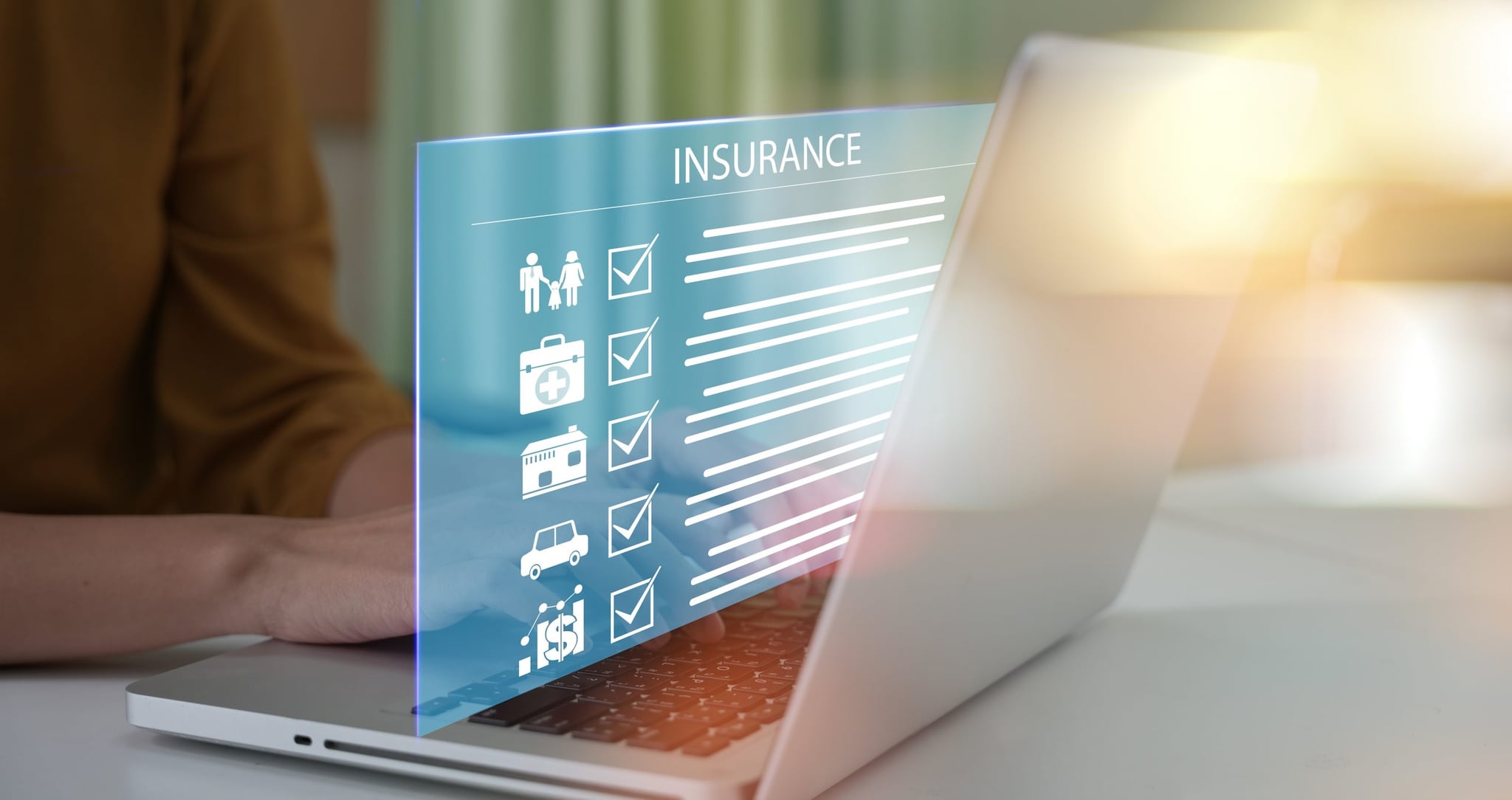 General insurance premiums surge 28% in October: A look at company-specific growth