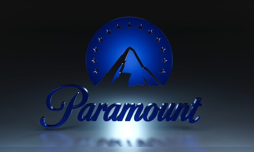 Warren Investigates Paramount's Trump Settlement, Eyes Bill