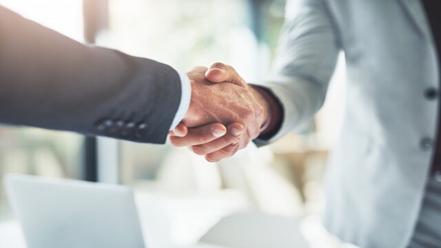 Persistent Systems to acquire assets of SoHo Dragon in $4.7 million ...