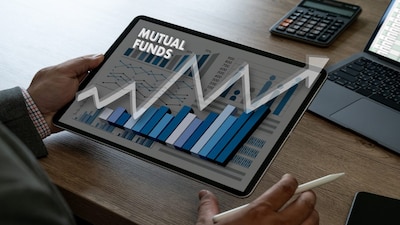 India's Mutual Funds in the month of July, pumped in over ₹45,000 crore into Indian equities, in a month where foreign institutions dumped stock worth over ₹38,200 crore. The SIPs flows continuing to make new records resulted in cash and cash equivalents for these fund houses increasing to ₹1.85 lakh crore from ₹1.82 lakh crore in June. Cash levels increased to 5.46% from 5.34%. Here's a look at the major buying and selling by these fund houses last month, according to Nuvama Alternative & Quantitative Research: