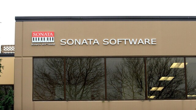 Sonata Software, stocks to watch, top stocks