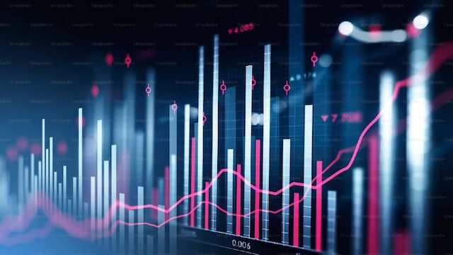 asian markets, asian market opening, global market wrap, opening bell, tuesday opening bell, asian markets this week, asian market today, markets today, asian markets, asian market opening, global market wrap, opening bell, tuesday opening bell, asian markets this week, asian market today, markets today,