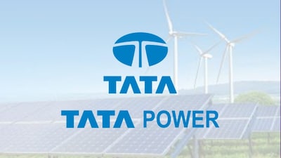 No 10. Tata Power | Employees: 23668 | Tata Power is India’s largest vertically integrated power company, with operations spanning generation (26 GW), transmission (7,047 circuit kilometers), energy trading, and distribution, serving over 12.8 million customers.