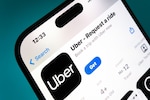 Uber One subscription plan: Key details of the ride hailing firm’s latest India offering