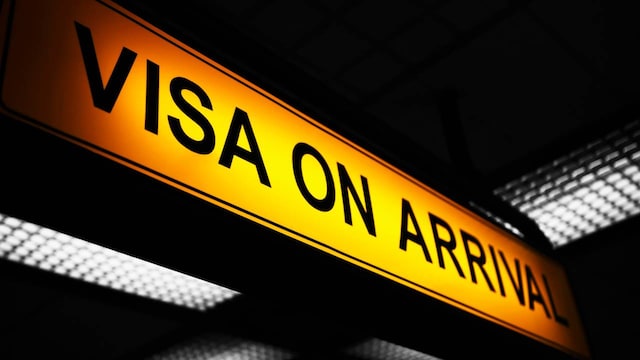 1. Visa-free entry for up to 14 days for Indian passport holders | Indian citizens can now visit the Philippines without a visa for a stay of up to 14 days. This significant change in tourism policy aims to attract more Indian visitors to the islands. (Image: Shutterstock) 1. Visa-free entry for up to 14 days for Indian passport holders | Indian citizens can now visit the Philippines without a visa for a stay of up to 14 days. This significant change in tourism policy aims to attract more Indian visitors to the islands. (Image: Shutterstock)