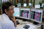 Stocks to Watch on January 1: Piramal Enterprises, Thomas Cook, Kirloskar Industries and more Stocks to Watch on January 1: Piramal Enterprises, Thomas Cook, Kirloskar Industries and more