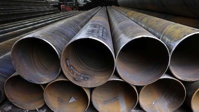 Assocham Urges FY27 Budget Incentives for Green Steel, Finance to Boost 'Make in India'