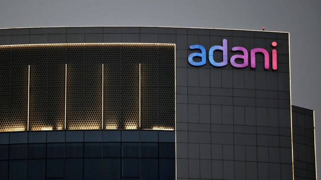 Adani Energy Solutions, stocks to watch, top stocks