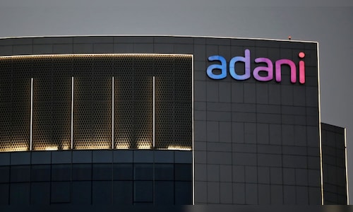 F&O Additions: These three Adani Group stocks will now have futures and options from Friday