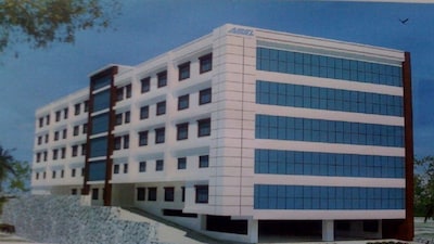 Apollo Micro के शेयर 10 सत्रों में 20% गिरे, शेयरधारकों ने ठुकराया प्रस्ताव.