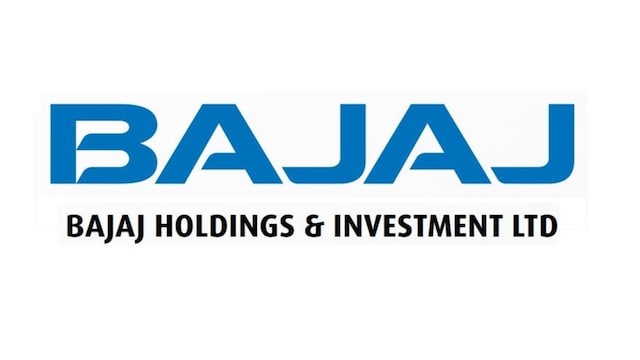 Bajaj Holdings share price, top stocks Bajaj Holdings share price, top stocks