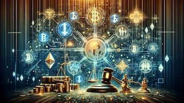 crypto regulation 2024 09 faeabd353665aa7a048637158cdb755c
