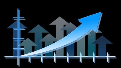 Rupee Weakness Persists Despite India's Current Account Improvement