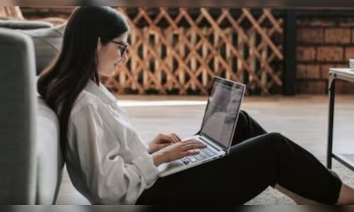 Indian Students Prioritize Career-Oriented Education Abroad