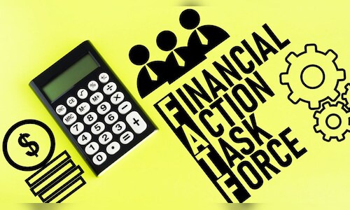 FATF India Mutual Evaluation Report | Why this marks the successful completion of a long journey
