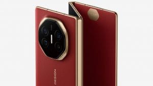 huawei-mate-xt-2024-09-