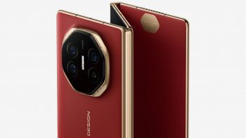 huawei-mate-xt-2024-09-