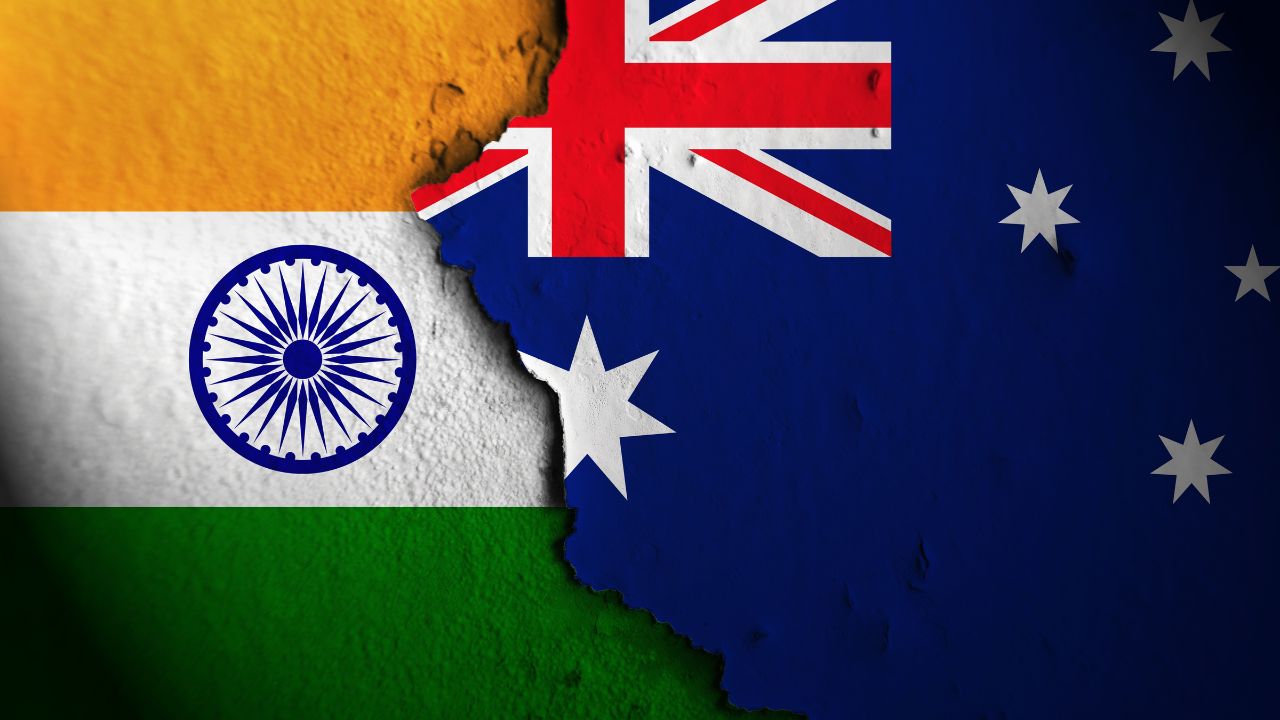 India-Australia trade talks set to accelerate amid upcoming elections