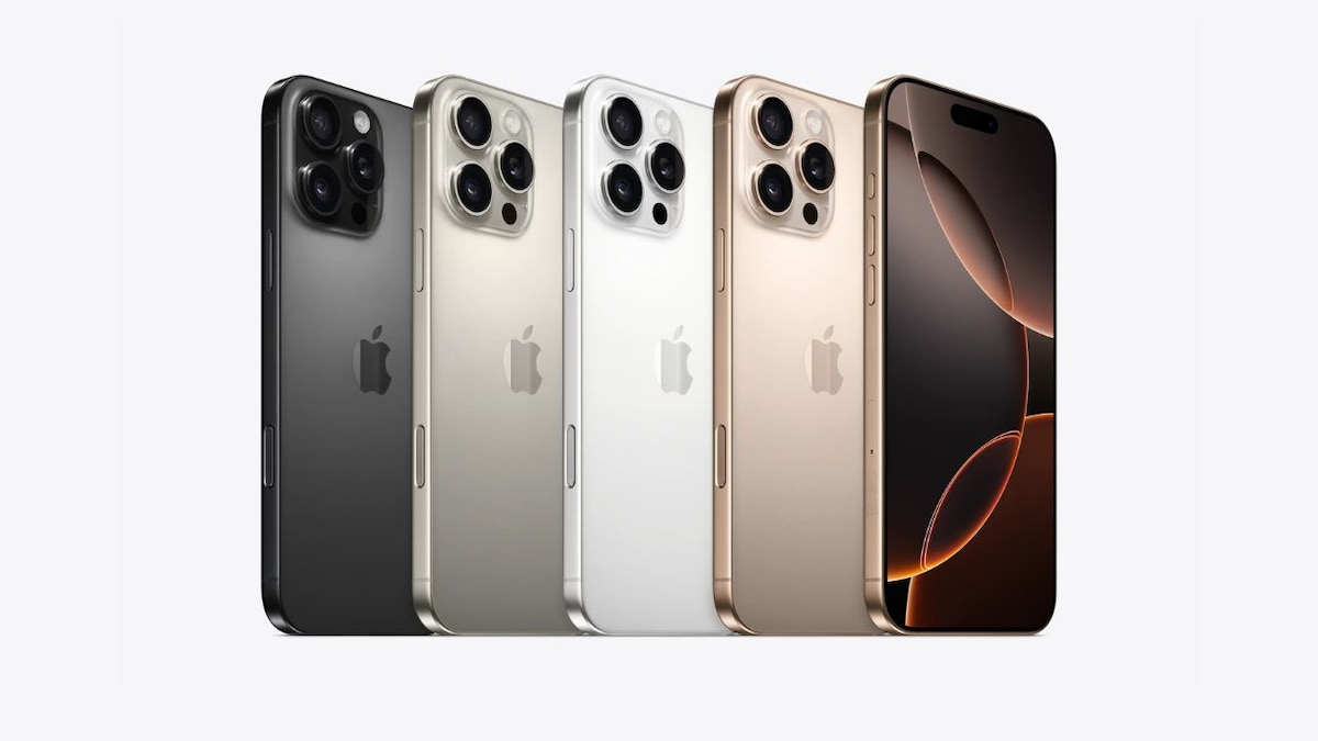 iphone-16-pro-drops-below-58-000-amazon-flipkart-reveal-festive