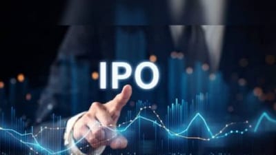 Nephrocare Health Services IPO Allotment: 14.08x Subscribed, Check Status