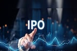 Mangal Electrical files for IPO with SEBI, eyes raising ₹450 crore