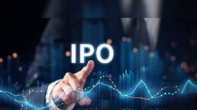 Anthem Biosciences files draft papers with SEBI for ₹3,395 crore IPO Anthem Biosciences files draft papers with SEBI for ₹3,395 crore IPO
