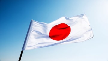 japan, japan inflation, inflation japan, japan consumer price inflation, japan consumer inflation, japan september inflation, japan inflation data, japan september inflation data,
