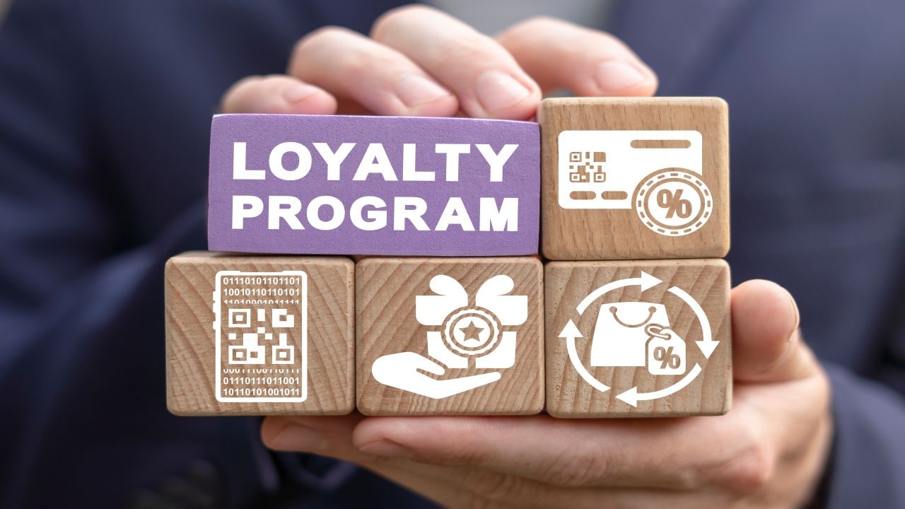 Unlocking the power of loyalty: Why Zillion is the game-changer businesses need