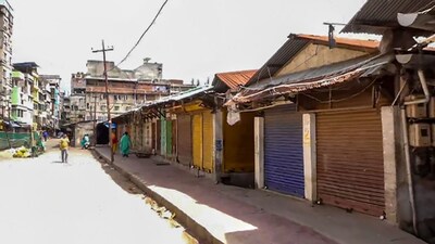 Meitei Man Abducted, Shot Dead in Manipur's Churachandpur; Peace Efforts Hit