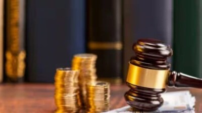 NCLAT Rejects Equitas Plea Against Jumbo Finvest, Upholds FSP Status