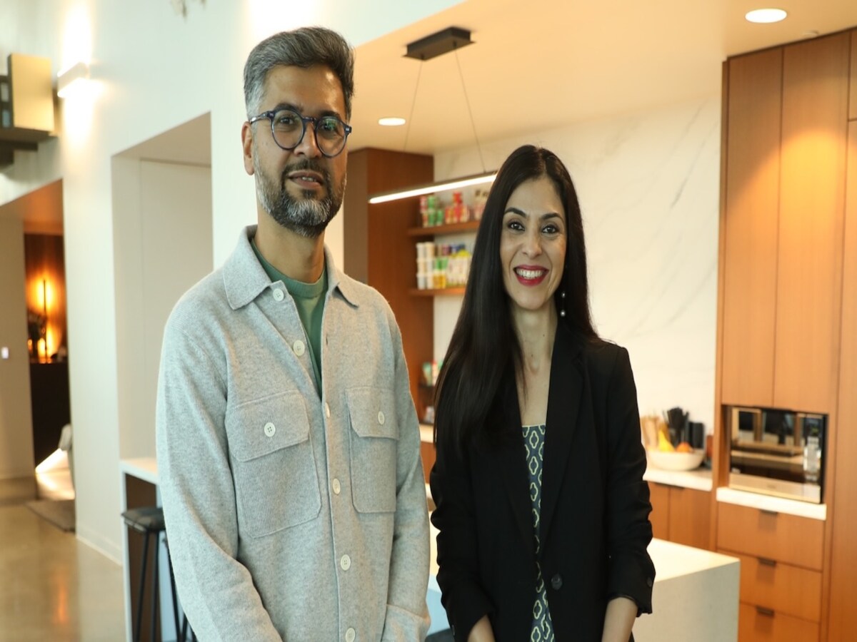 General Catalyst readies up to $1 billion for India, sees inflection point  in startup ecosystem