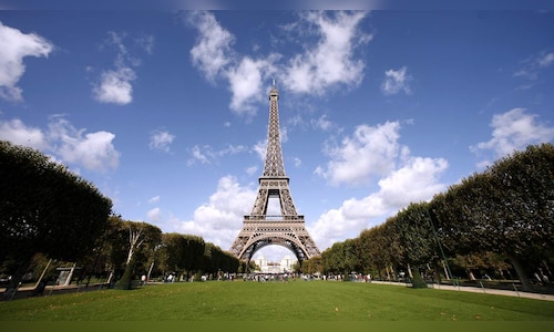 France Introduces Mandatory Online Booking for Visa Applications