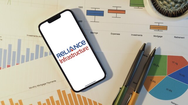 Reliance Infrastructure, stocks to watch, top stocks