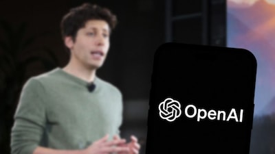 Sam Altman to Visit India Amidst Global AI Heavyweights Convergence in New Delhi