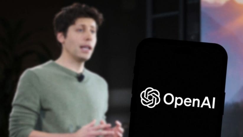 OpenAI raises $6.6 billion in funds at $157 billion value - CNBC TV18