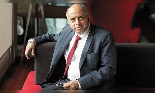 Sanjeev Bikhchandani: Startup Pioneer's Journey & Lessons