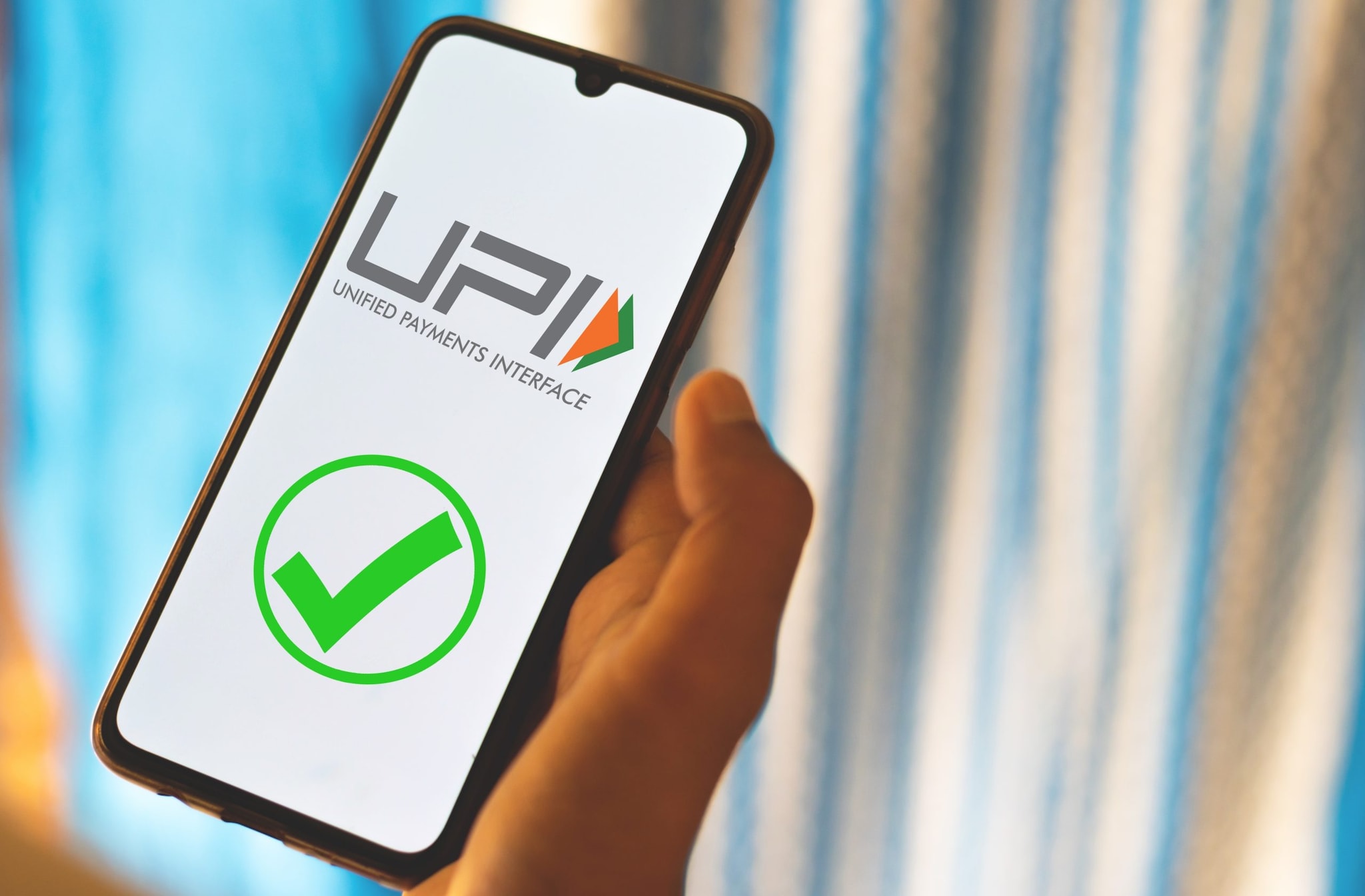 UPI 123Pay’s new ₹10,000 transaction limit: NPCI directs banks to comply by January 1