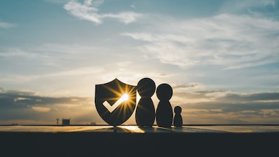 Home Care & Property Insurance: Expert Guide to Choosing Right Coverage