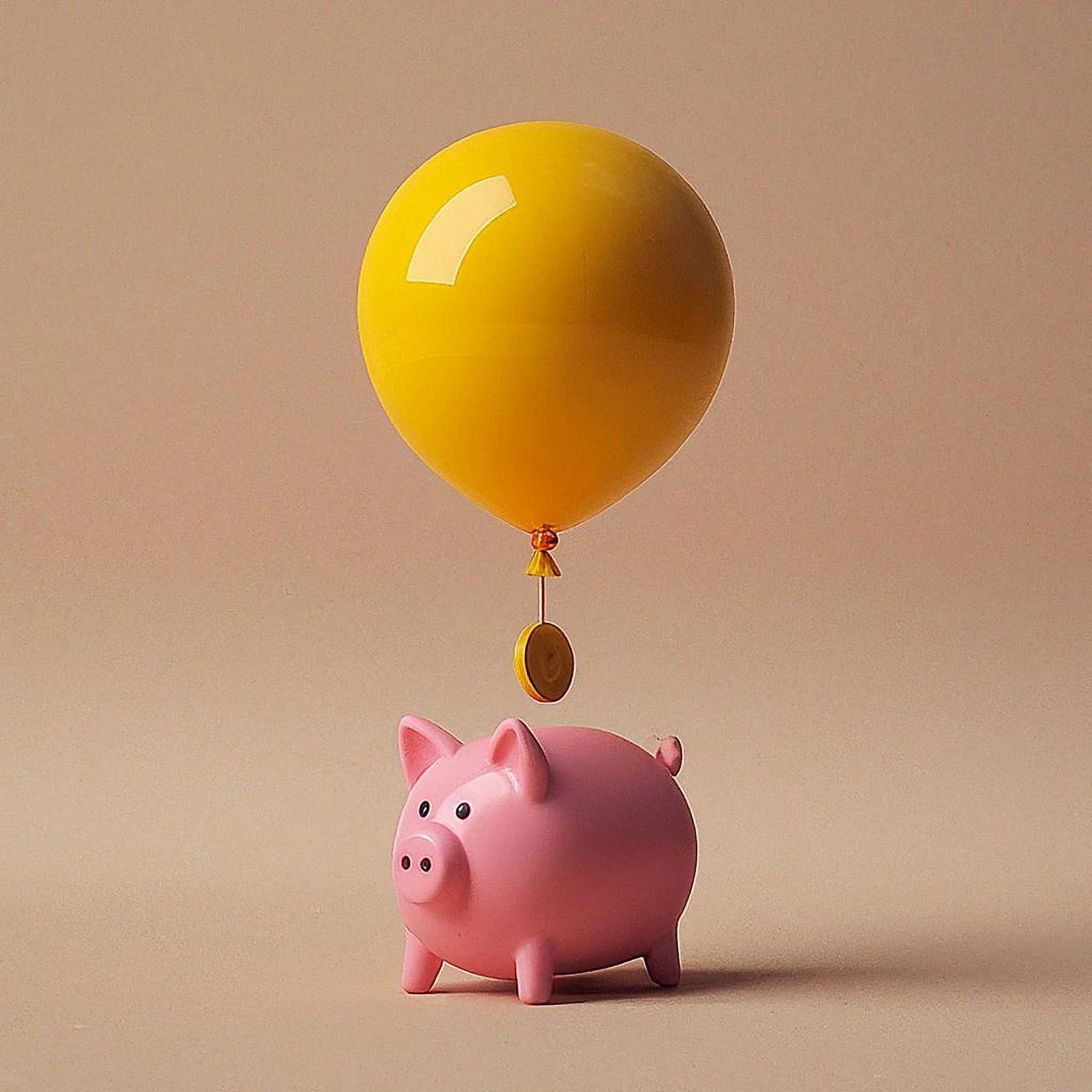 How much of your salary should you save to achieve your life goals?