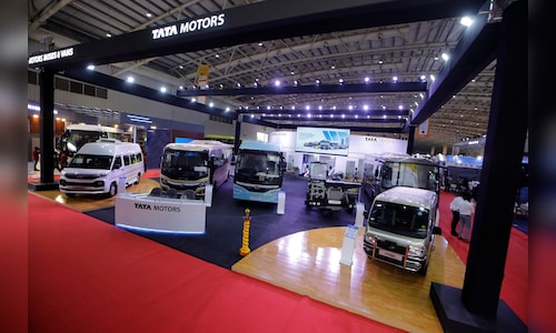 Tata Motors Advocates for Expanded Truck Coverage and Hydrogen Technology in FAME III Scheme