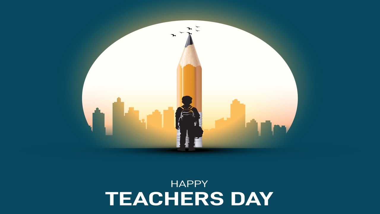 teachers-day-celebration-in-2024-infoupdate