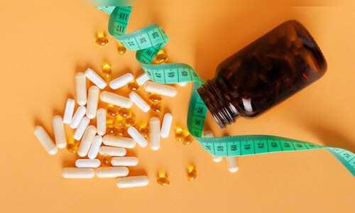India to Get Cheaper Weight-Loss Drugs, Lowering Global Costs