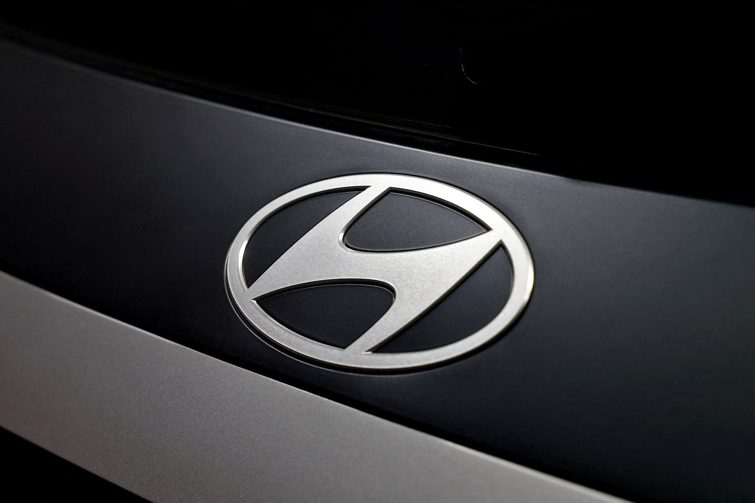 Hyundai India faces Rs 5 crore tax demand over alleged tax discrepancies