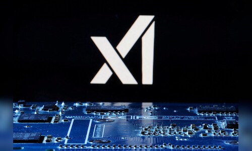 xAI Sweetens Debt Offering as Investors Face Deadline