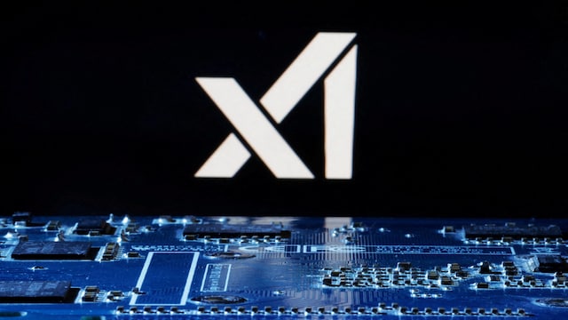 Elon Musk’s xAI sweetens debt offering as investors face deadline Elon Musk’s xAI sweetens debt offering as investors face deadline