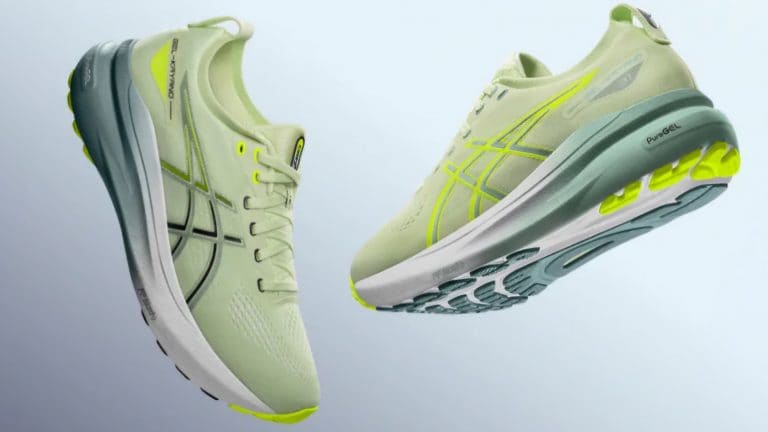 Kayano name meaning best sale