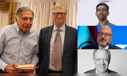 cnbctv18.com thumbnail