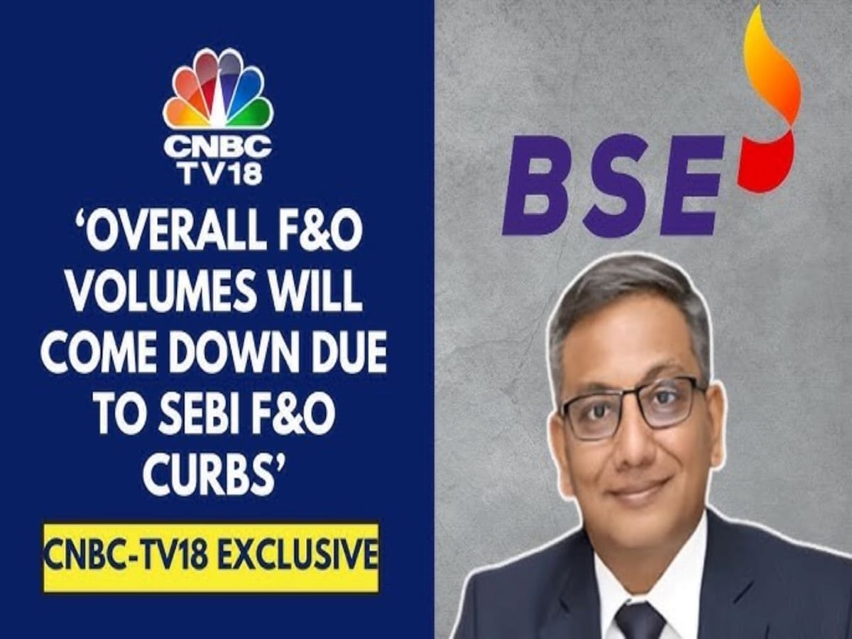 Share Market Cnbc Awaaz Samachar Hindi Cnbc Awaaz Live Watch